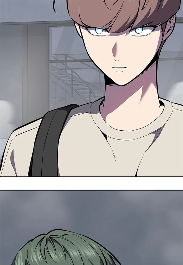 The Boy of Death Chapter 290 Gambar 85
