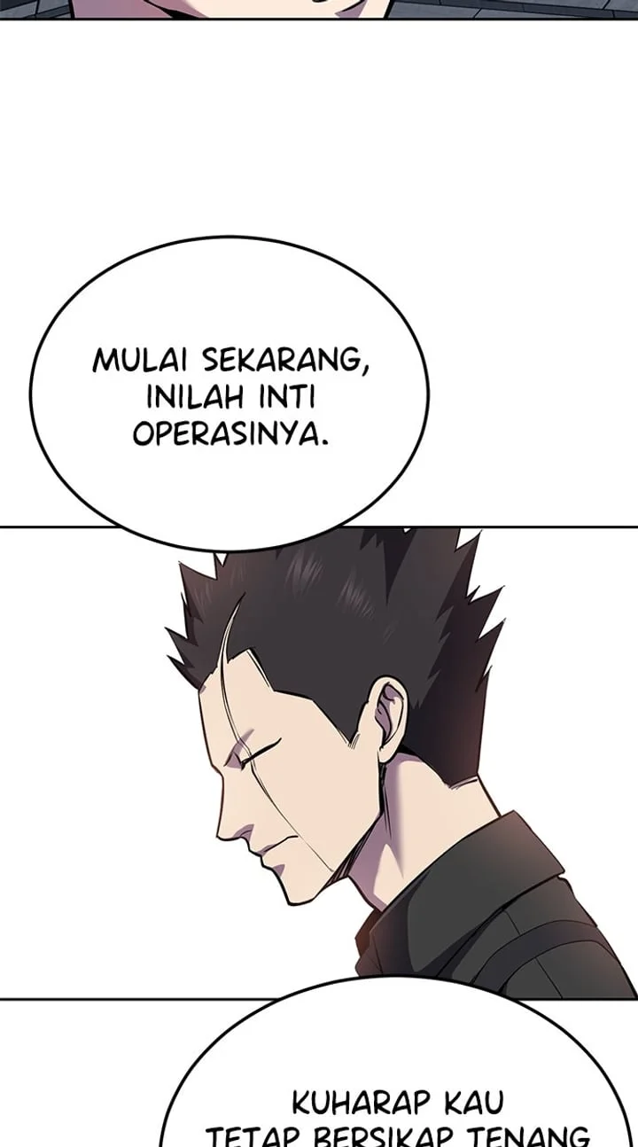 The Boy of Death Chapter 293 Gambar 60