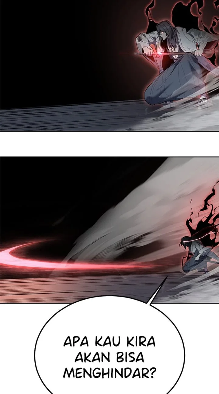 The Boy of Death Chapter 294 Gambar 59
