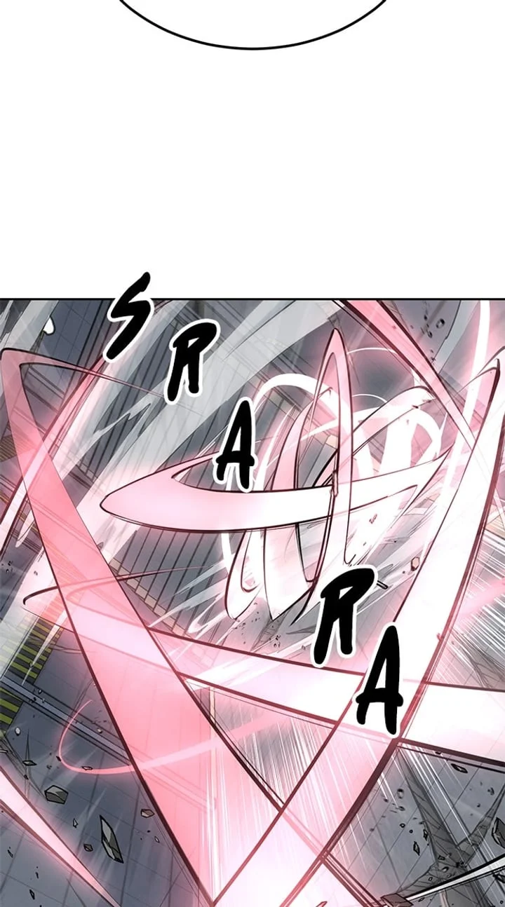 The Boy of Death Chapter 294 Gambar 60