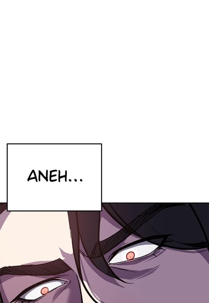 The Boy of Death Chapter 295 Gambar 71