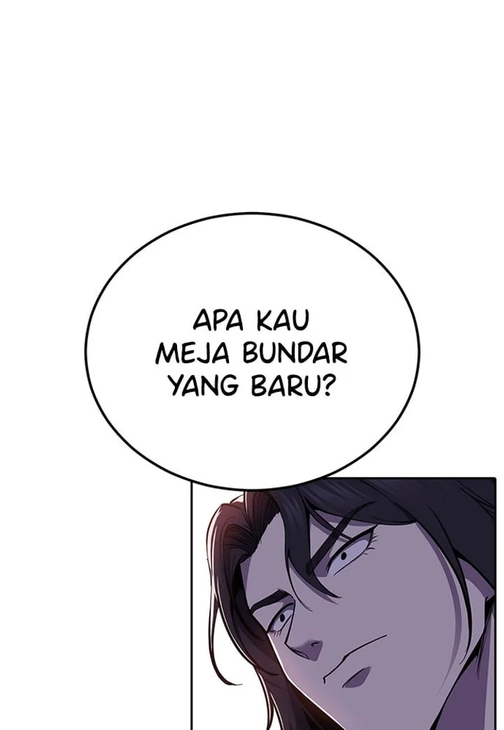 The Boy of Death Chapter 295 Gambar 74