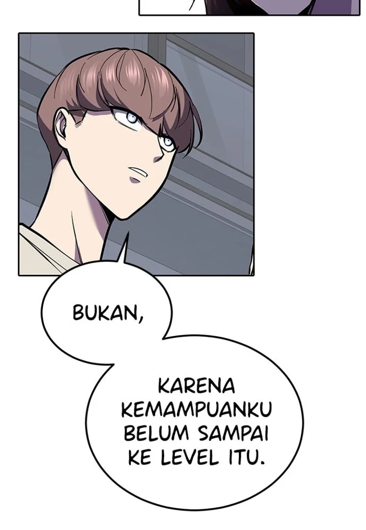 The Boy of Death Chapter 295 Gambar 75