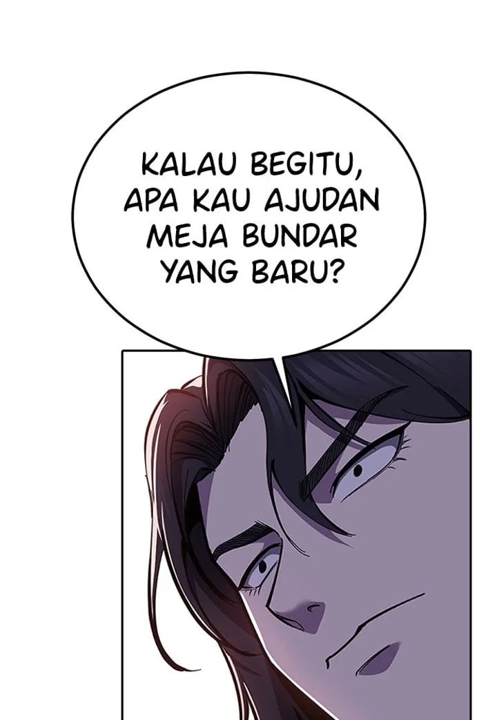 The Boy of Death Chapter 295 Gambar 76