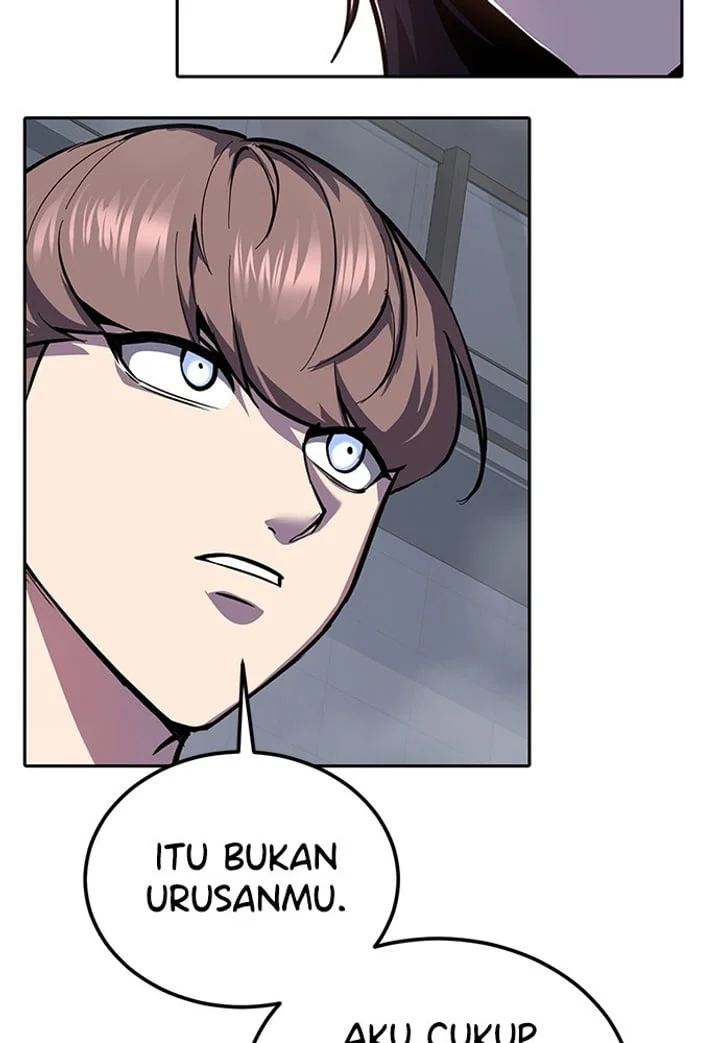 The Boy of Death Chapter 295 Gambar 77