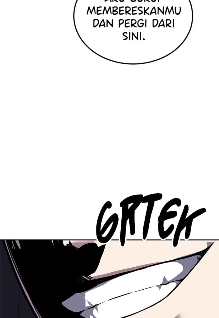 The Boy of Death Chapter 295 Gambar 78