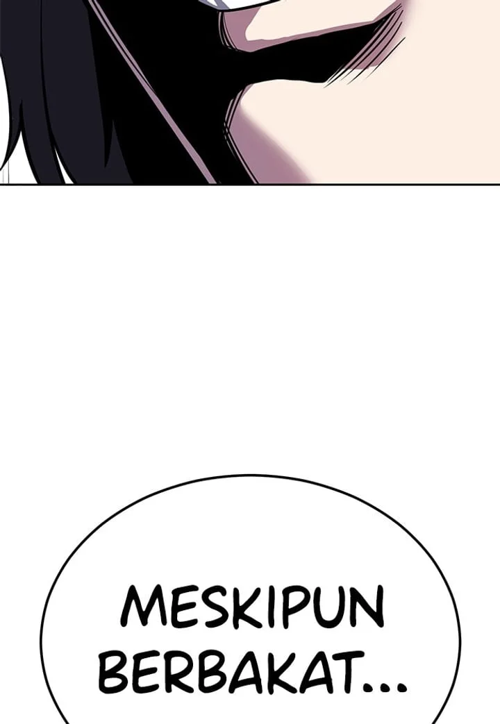 The Boy of Death Chapter 295 Gambar 79