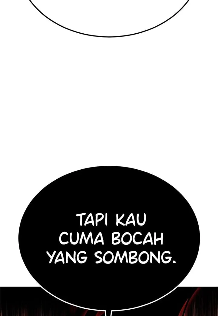 The Boy of Death Chapter 295 Gambar 80