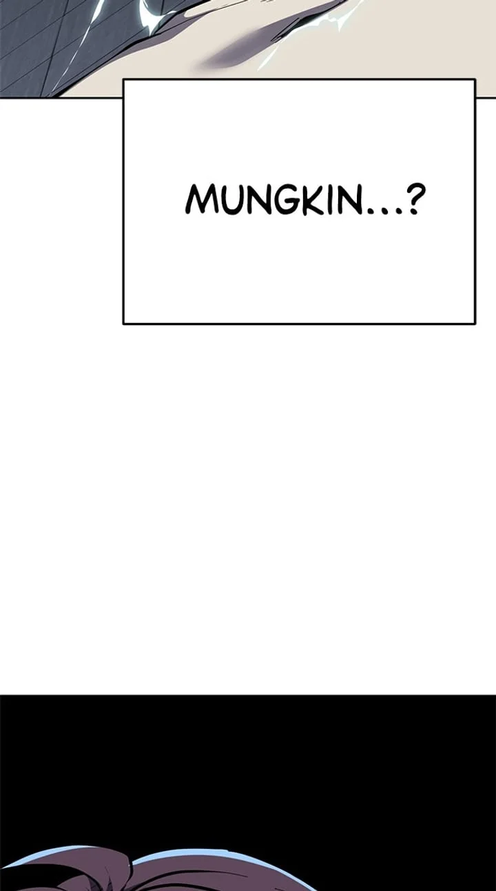 The Boy of Death Chapter 296 Gambar 51