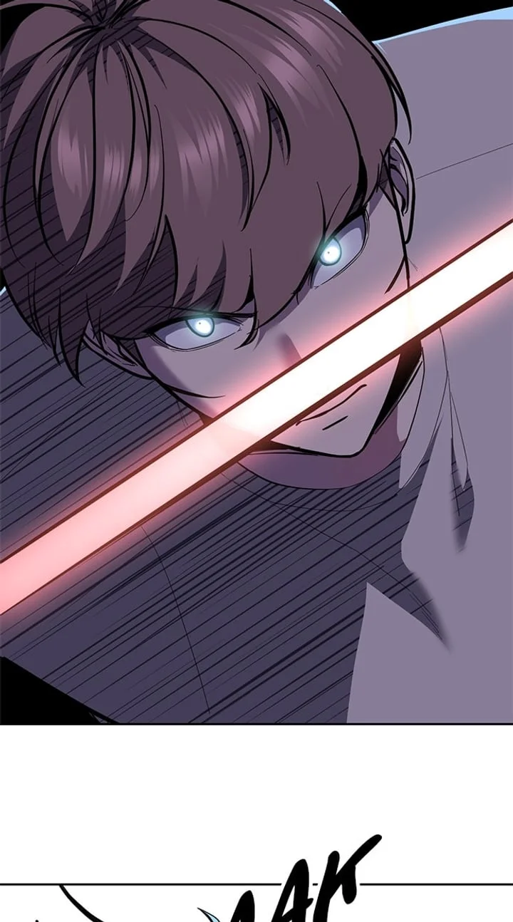 The Boy of Death Chapter 296 Gambar 52
