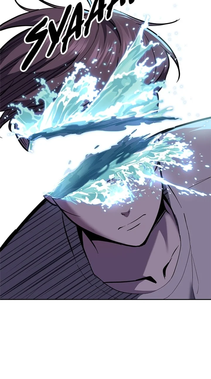 The Boy of Death Chapter 296 Gambar 53