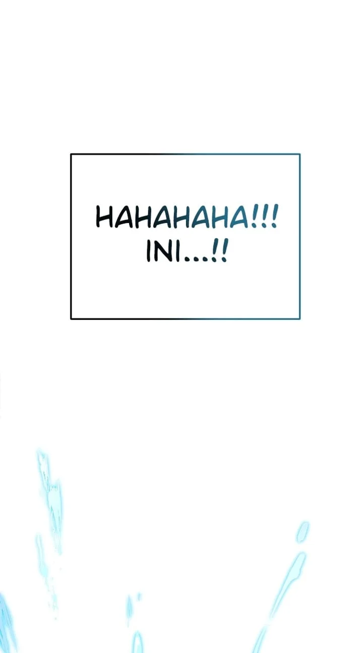 The Boy of Death Chapter 296 Gambar 54