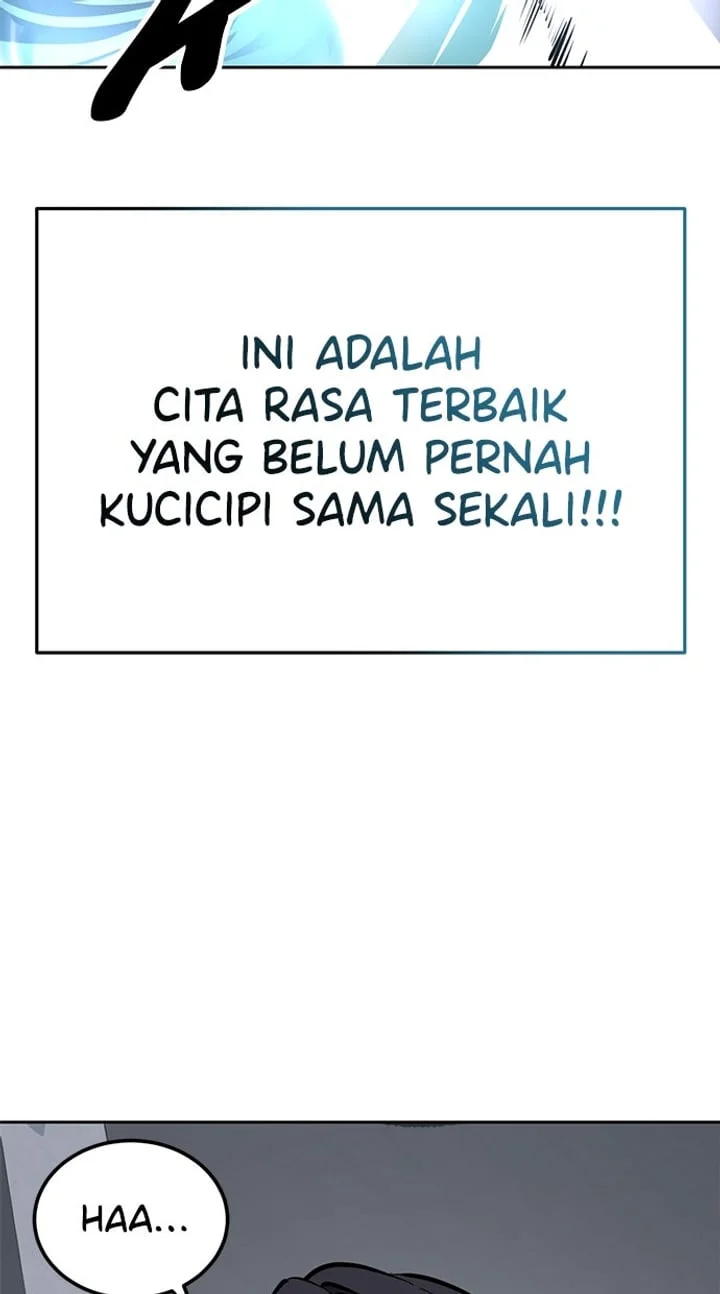 The Boy of Death Chapter 296 Gambar 57