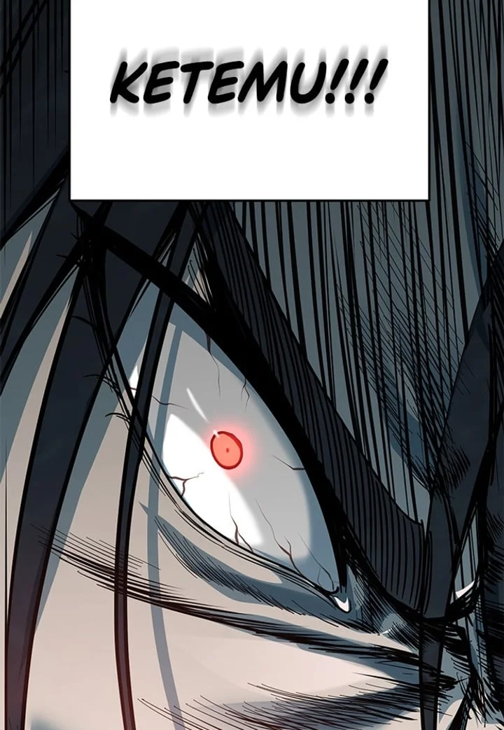The Boy of Death Chapter 297 Gambar 70