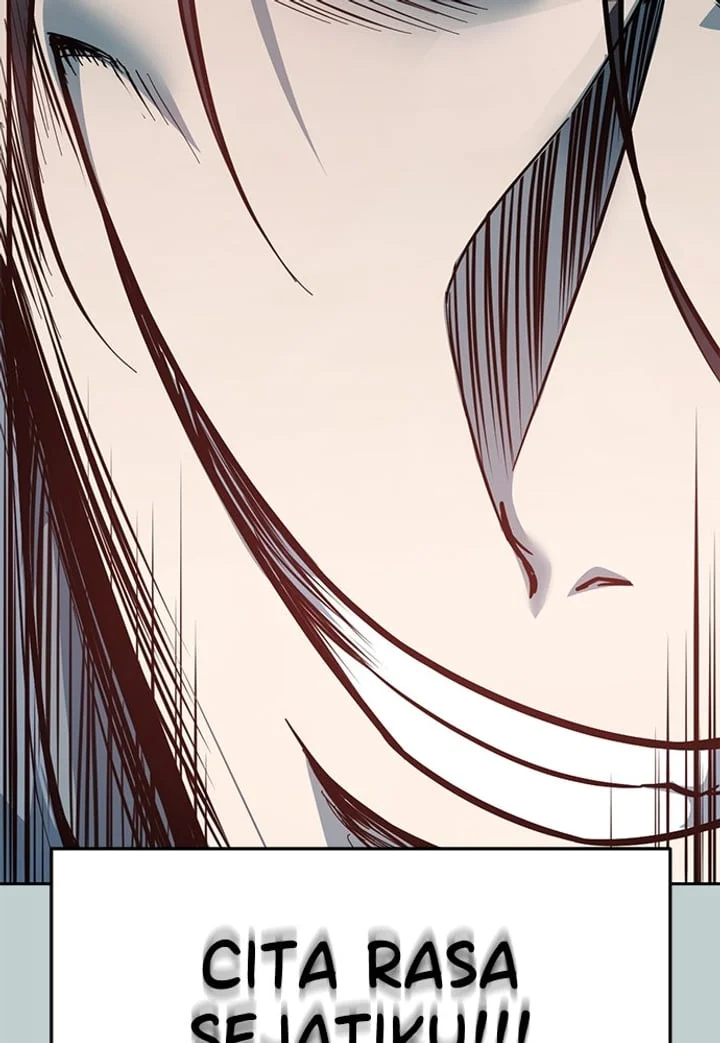 The Boy of Death Chapter 297 Gambar 71