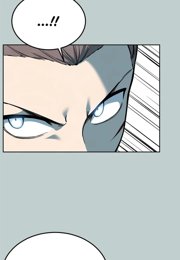 The Boy of Death Chapter 297 Gambar 78