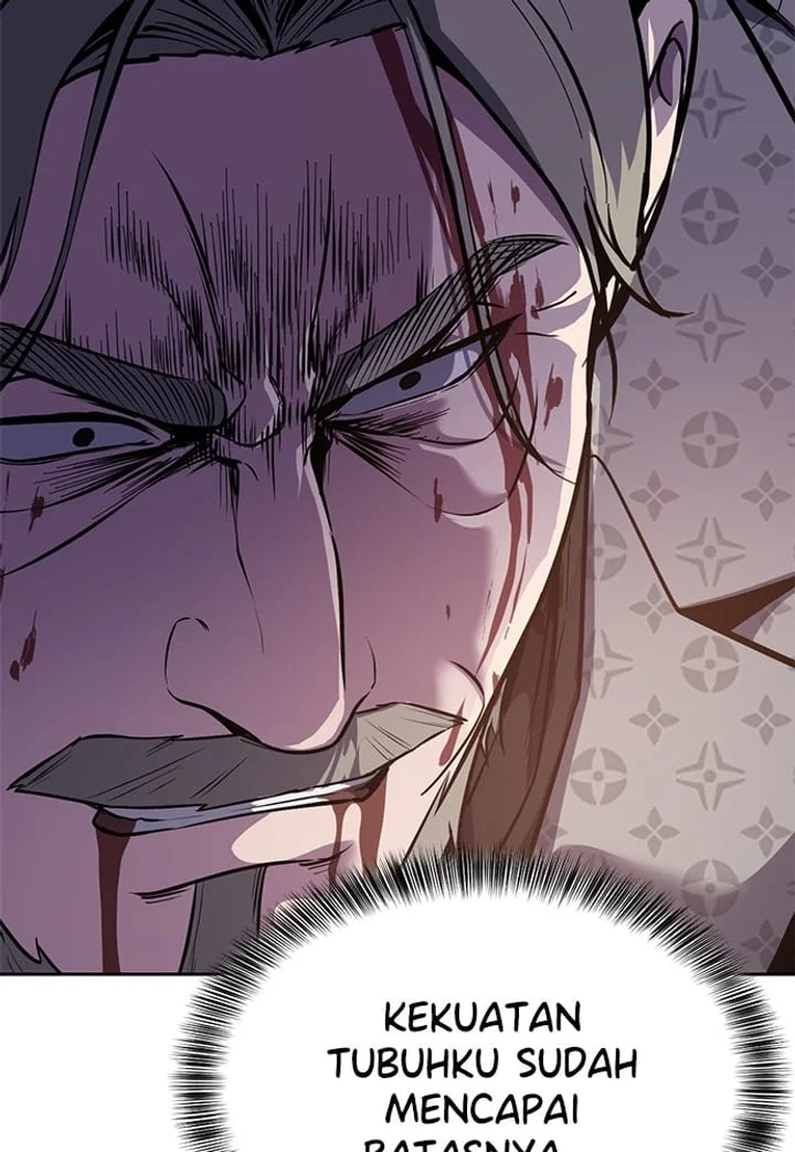 The Boy of Death Chapter 298 Gambar 67