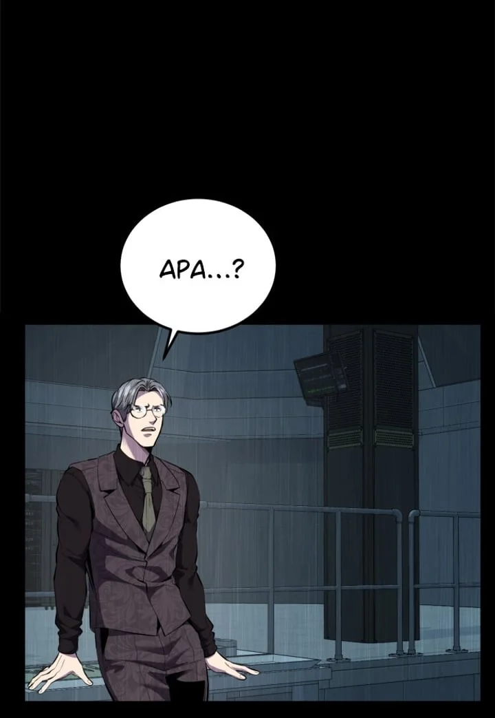 The Boy of Death Chapter 299 Gambar 63