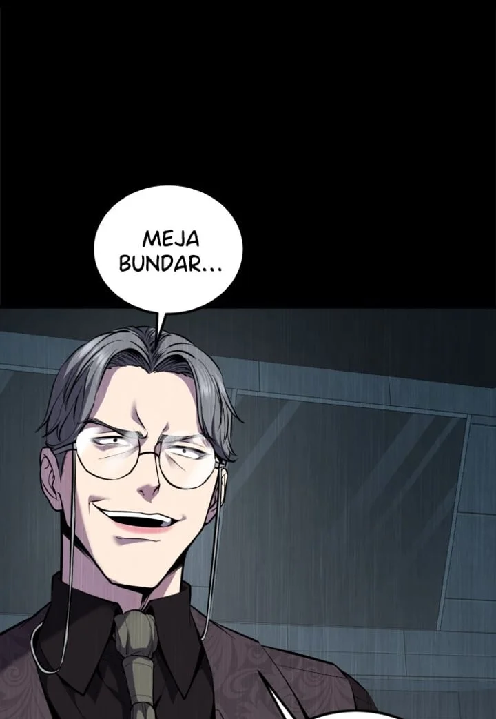 The Boy of Death Chapter 299 Gambar 64