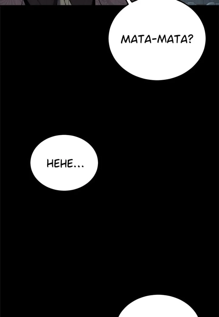 The Boy of Death Chapter 299 Gambar 65