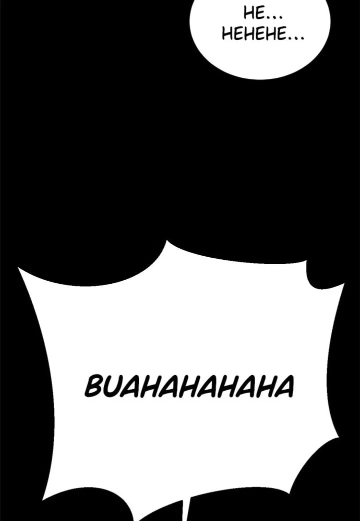 The Boy of Death Chapter 299 Gambar 66