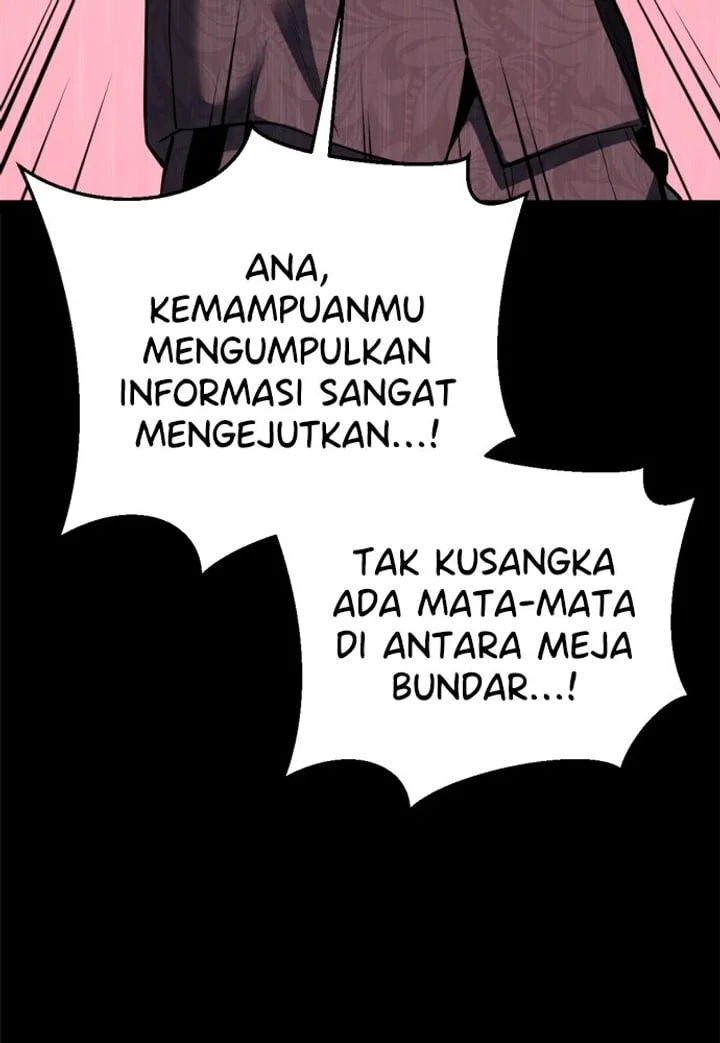 The Boy of Death Chapter 299 Gambar 68