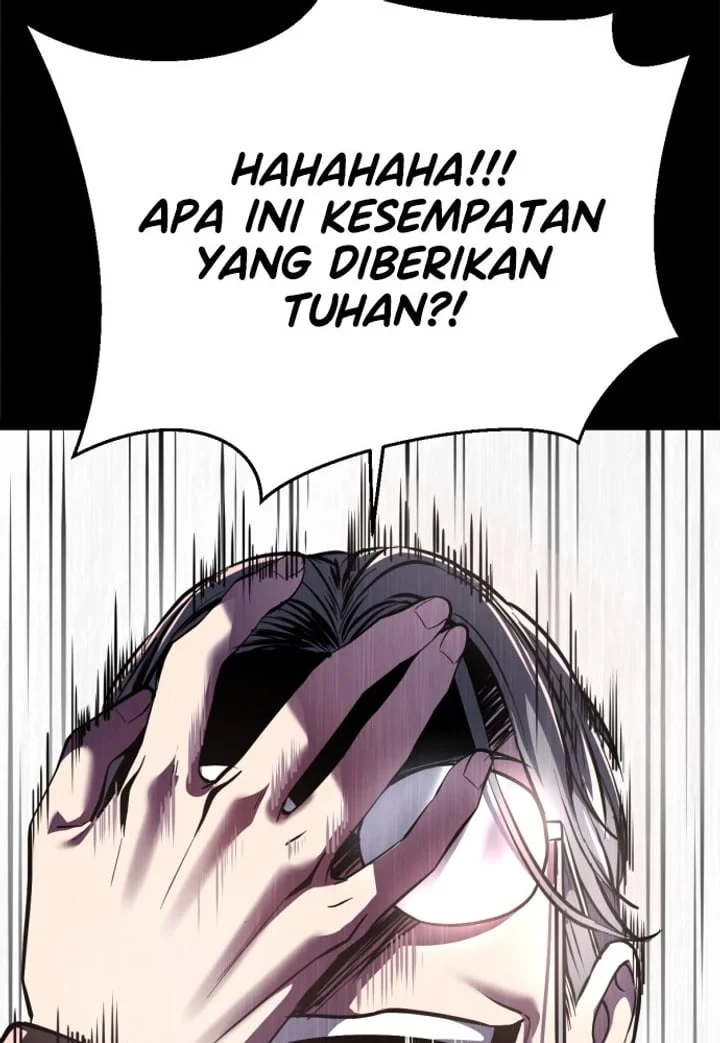 The Boy of Death Chapter 299 Gambar 71