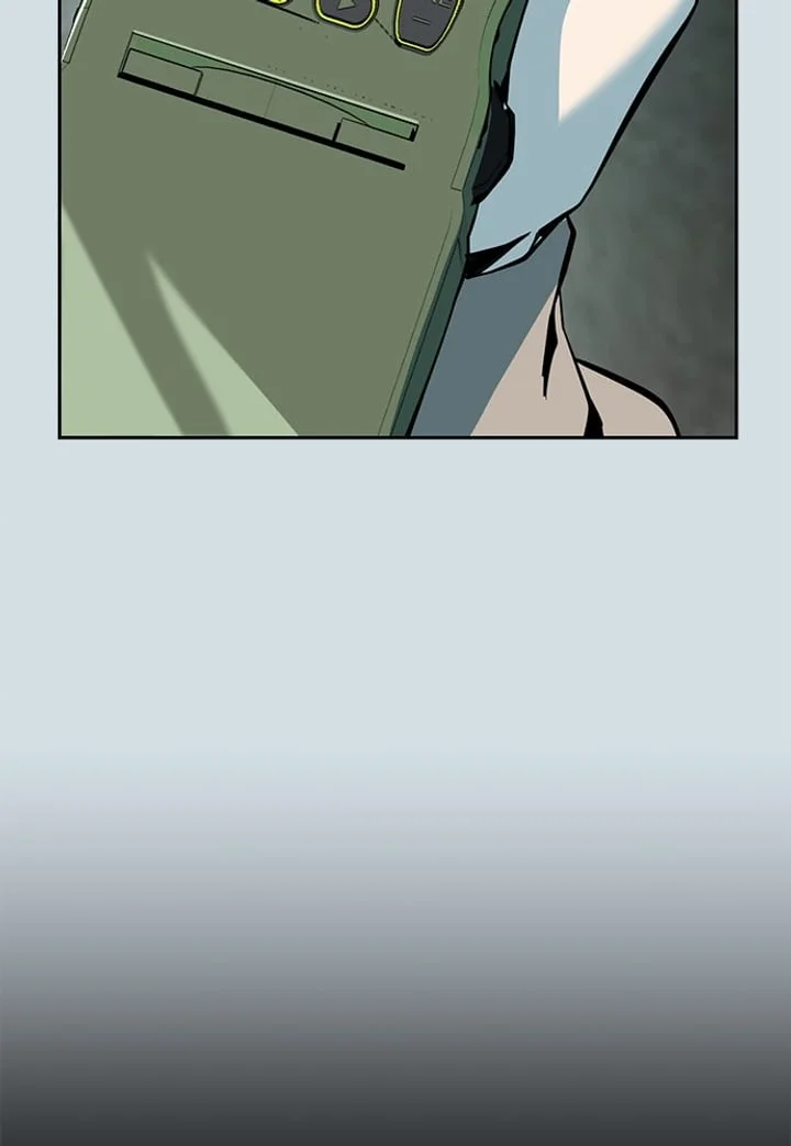 The Boy of Death Chapter 300 Gambar 67