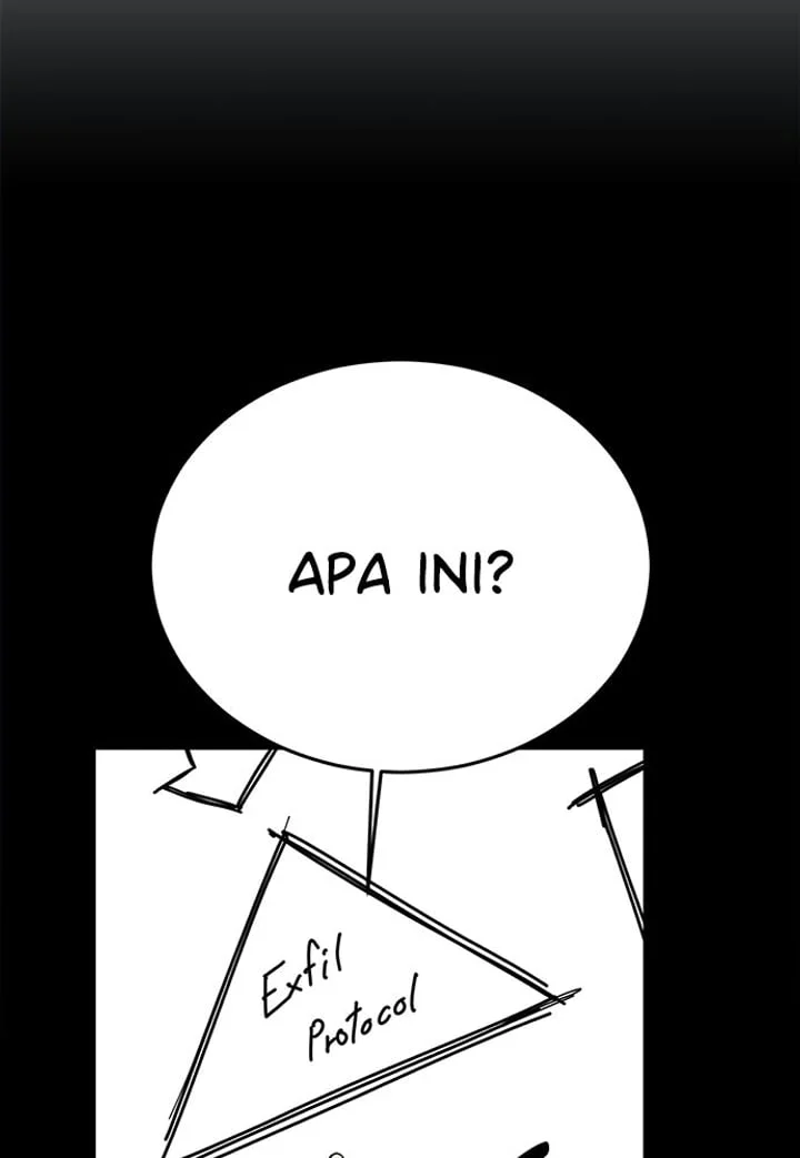 The Boy of Death Chapter 300 Gambar 68
