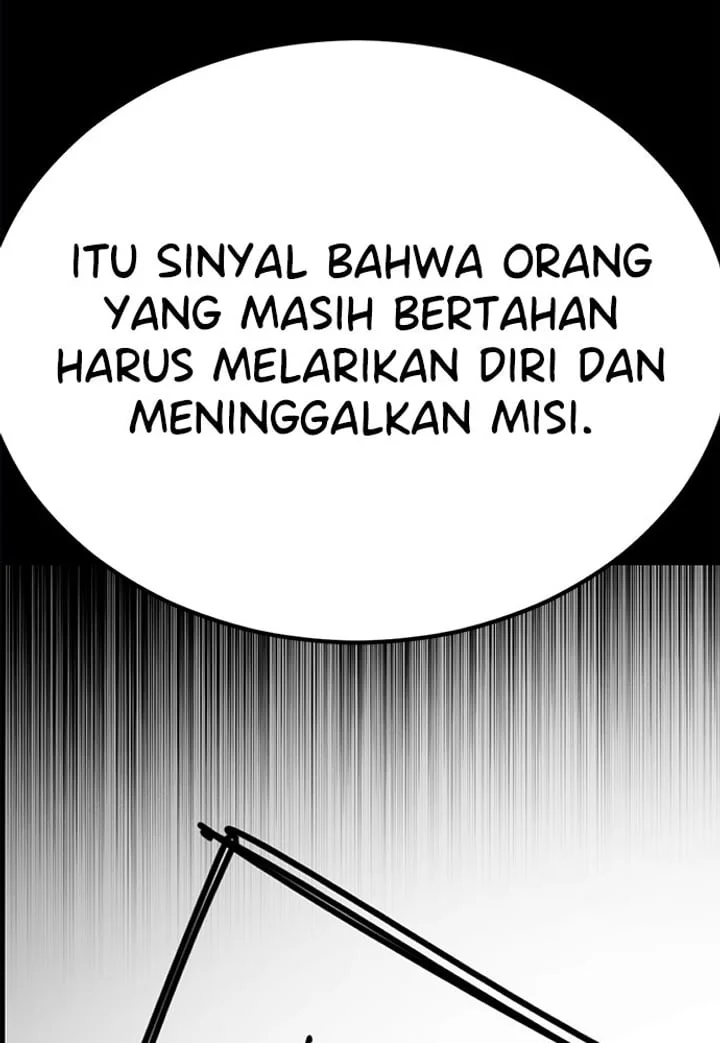 The Boy of Death Chapter 300 Gambar 72