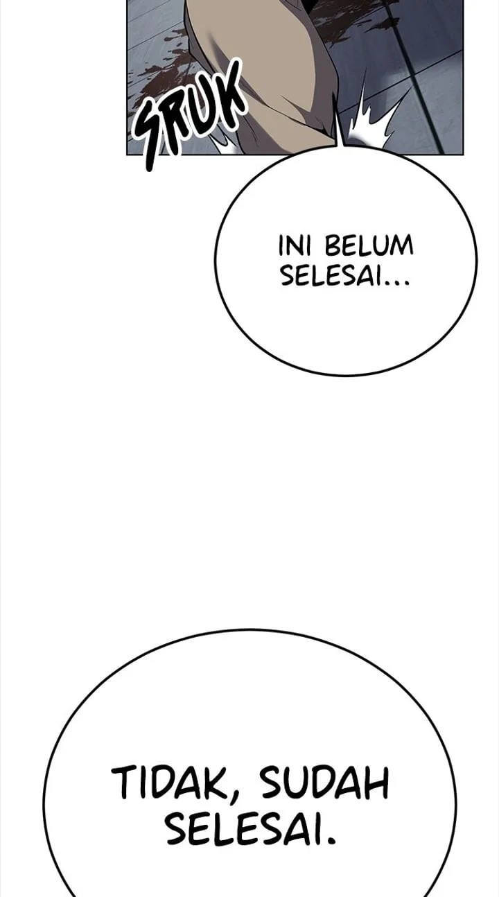 The Boy of Death Chapter 301 Gambar 55