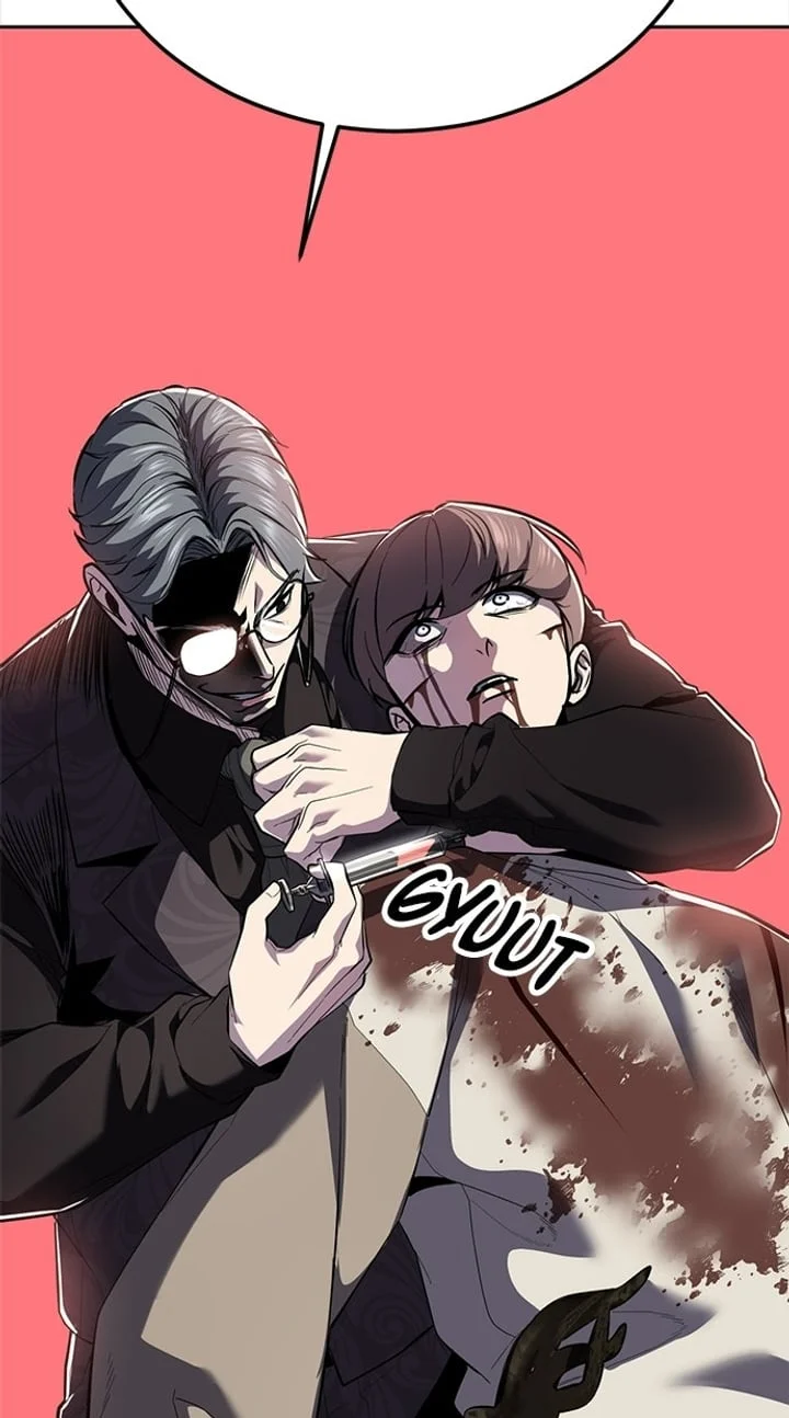 The Boy of Death Chapter 301 Gambar 56