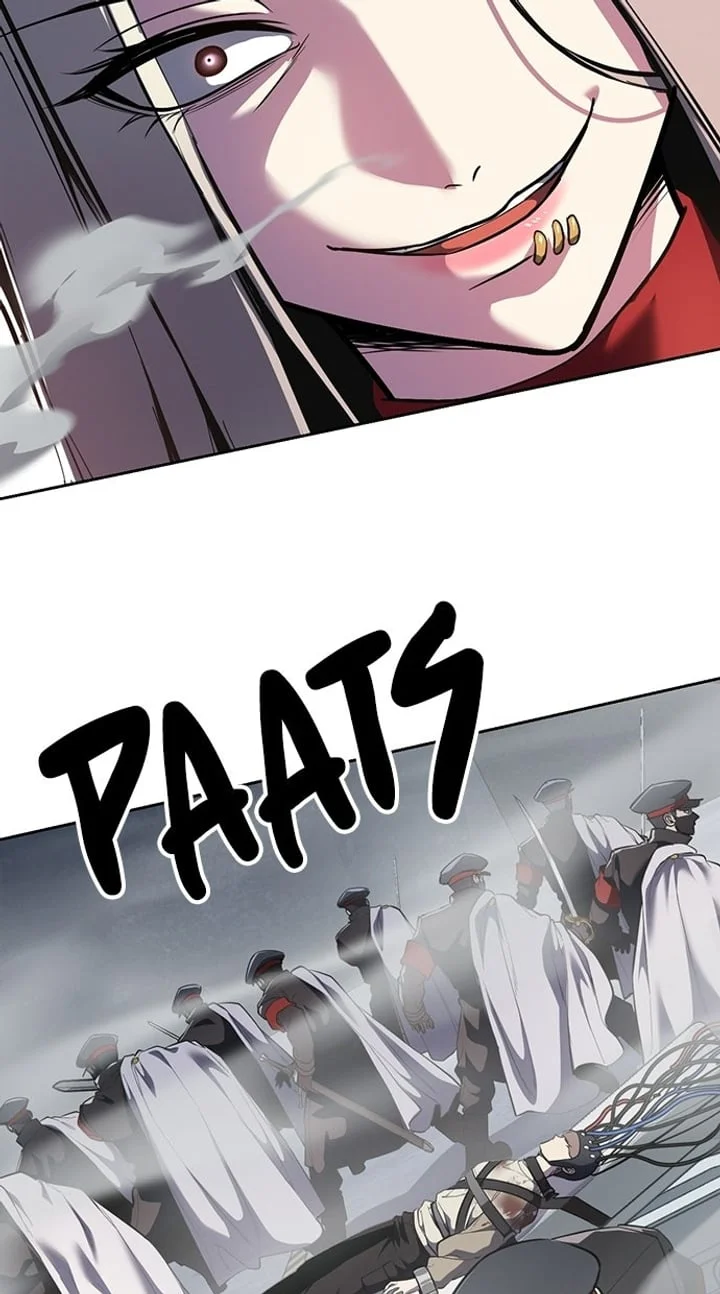 The Boy of Death Chapter 302 Gambar 51