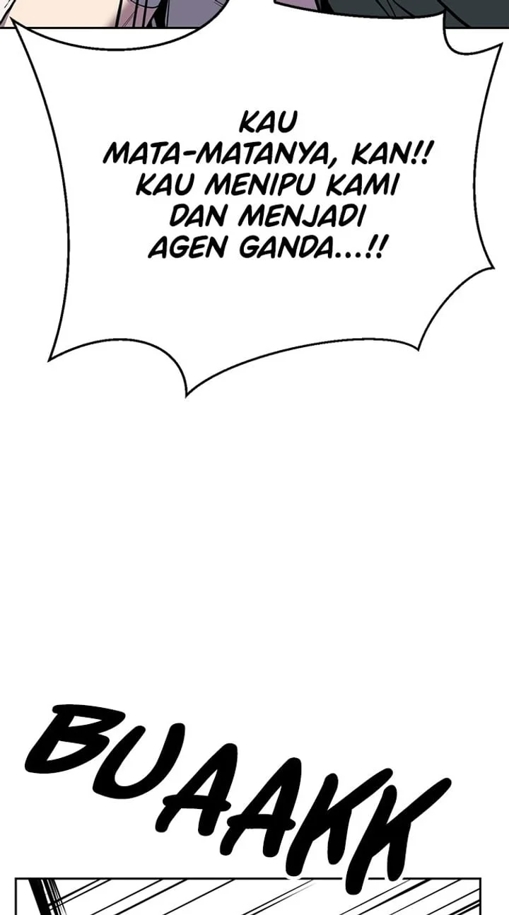 The Boy of Death Chapter 303 Gambar 52