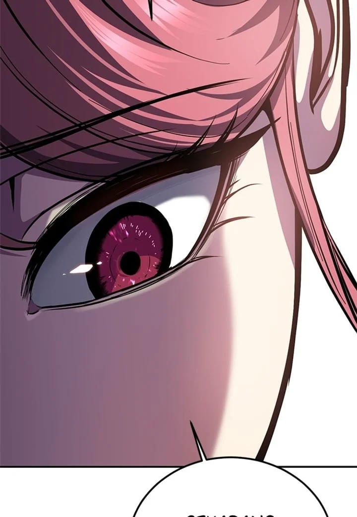 The Boy of Death Chapter 308 Gambar 67