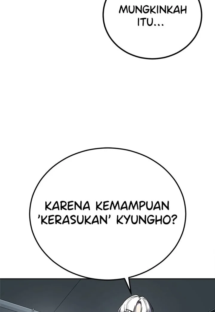 The Boy of Death Chapter 308 Gambar 72