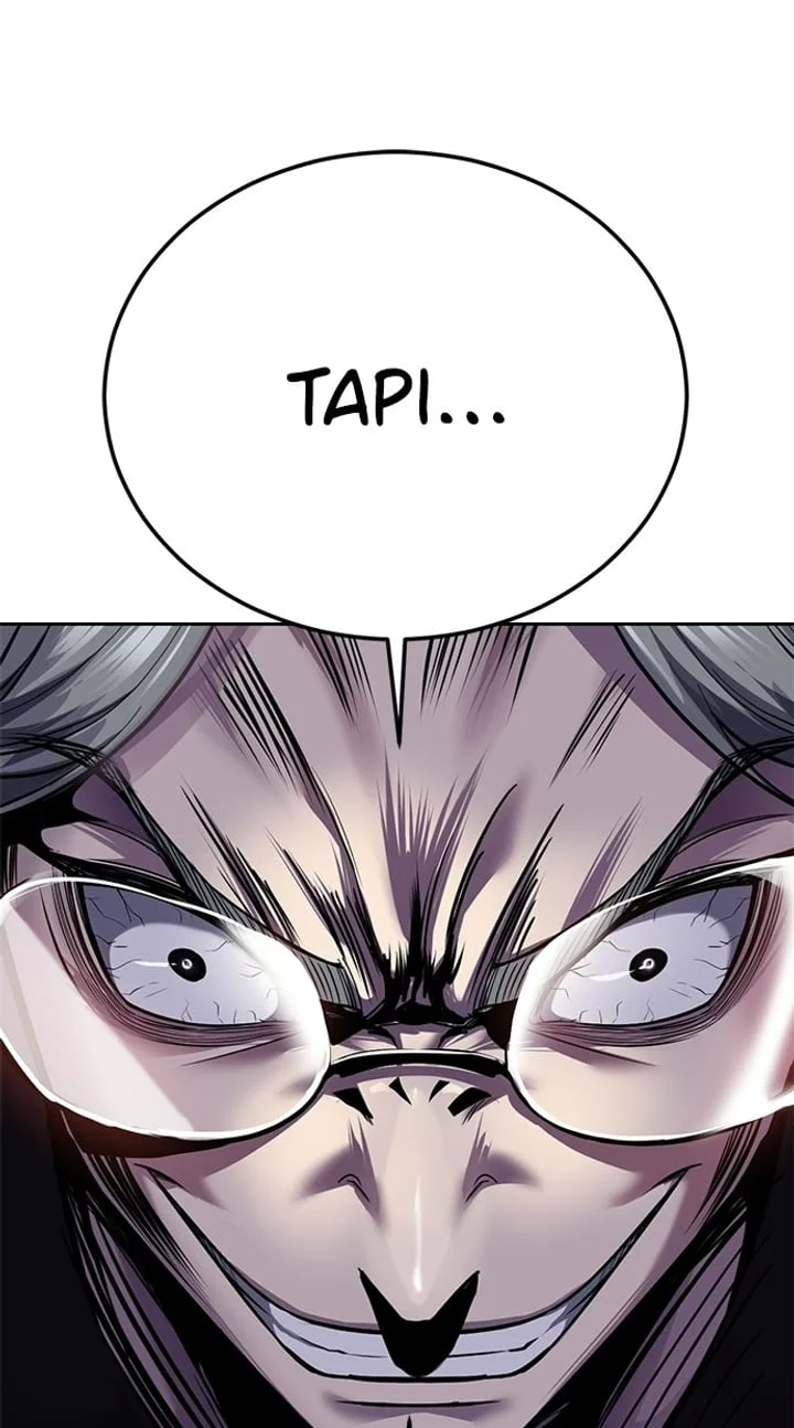 The Boy of Death Chapter 309 Gambar 48