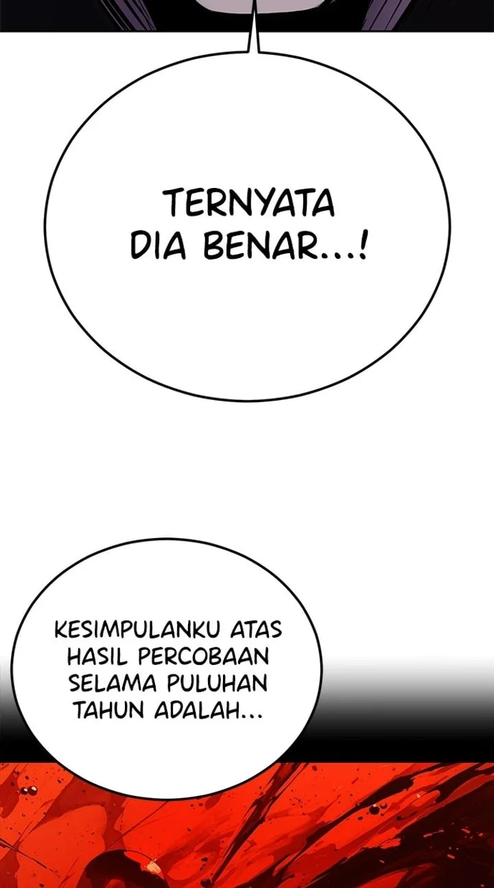 The Boy of Death Chapter 309 Gambar 49