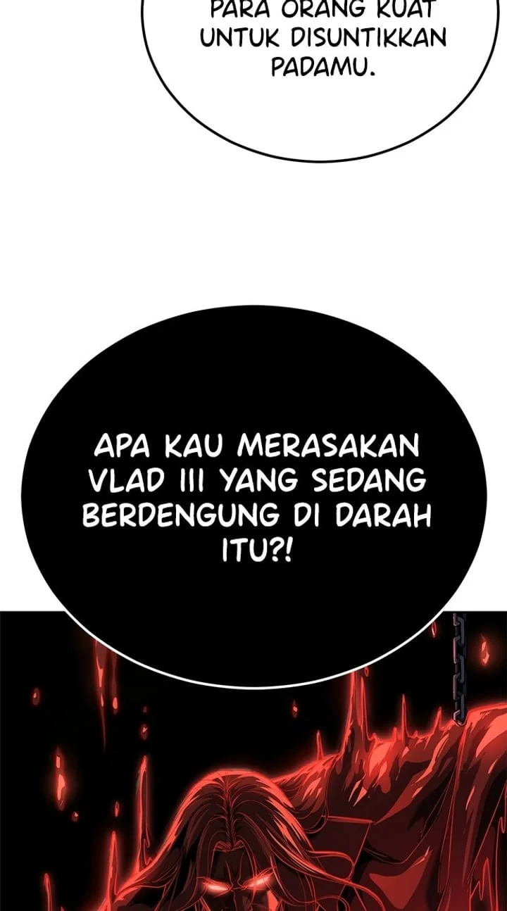 The Boy of Death Chapter 309 Gambar 52