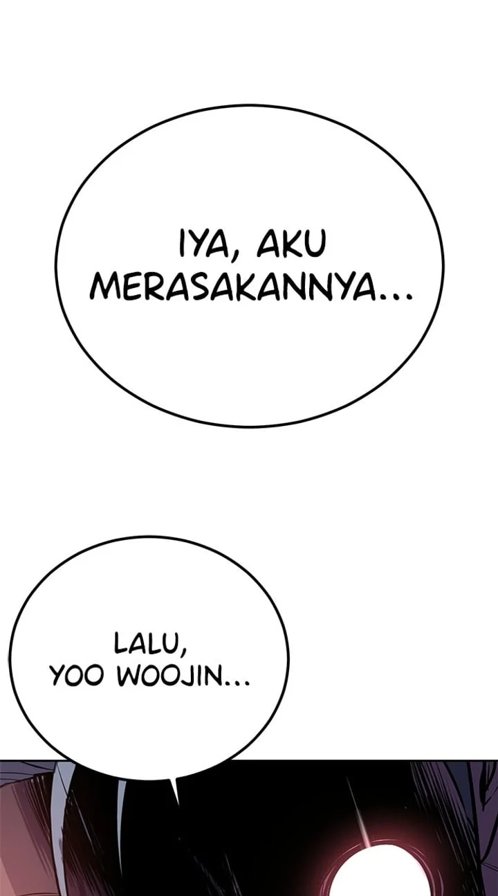 The Boy of Death Chapter 309 Gambar 54