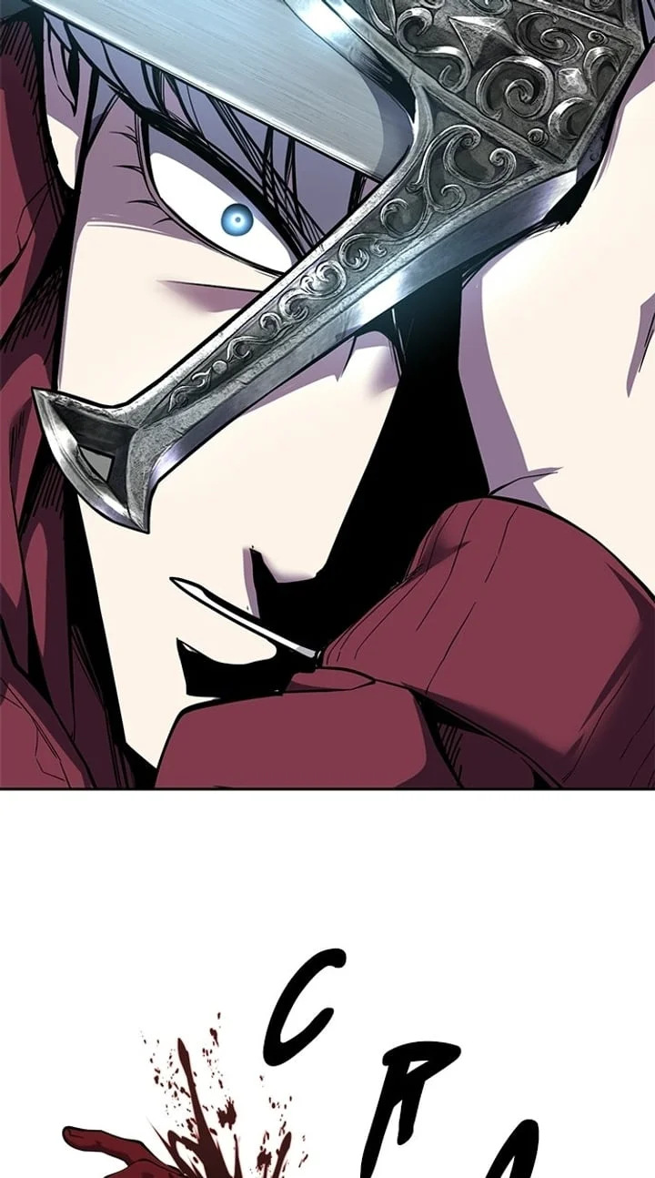 The Boy of Death Chapter 310 Gambar 48