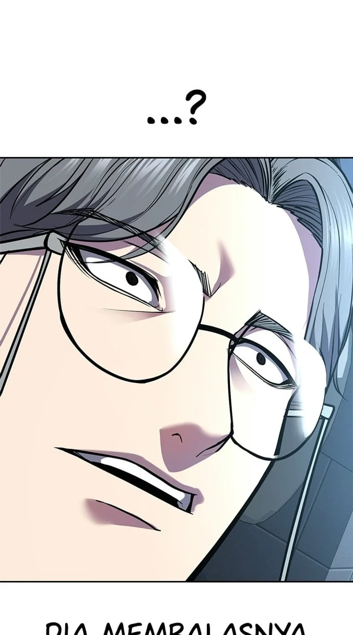 The Boy of Death Chapter 310 Gambar 50