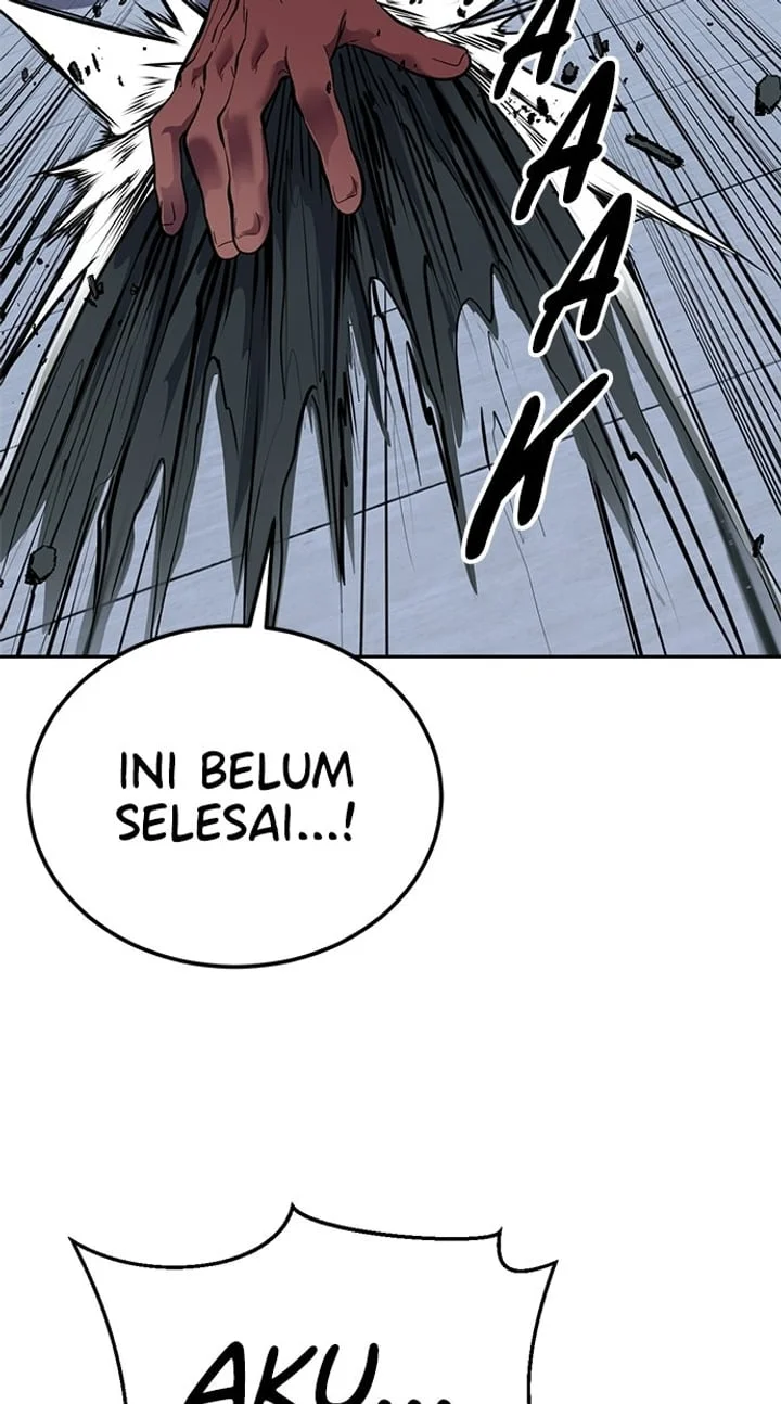 The Boy of Death Chapter 310 Gambar 52