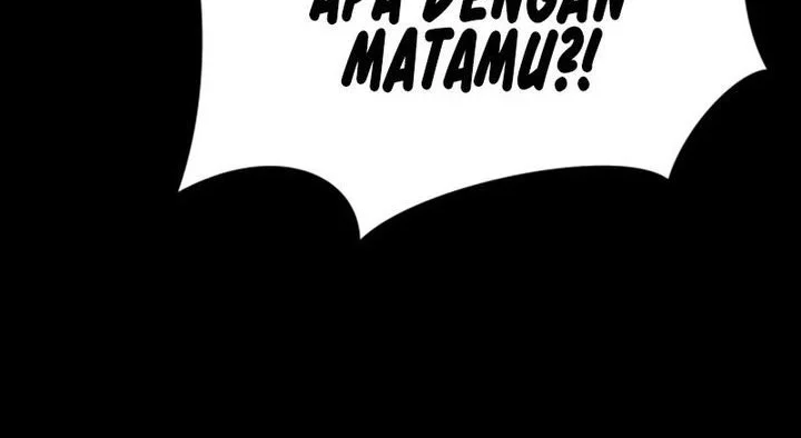 The Boy of Death Chapter 312 Gambar 31