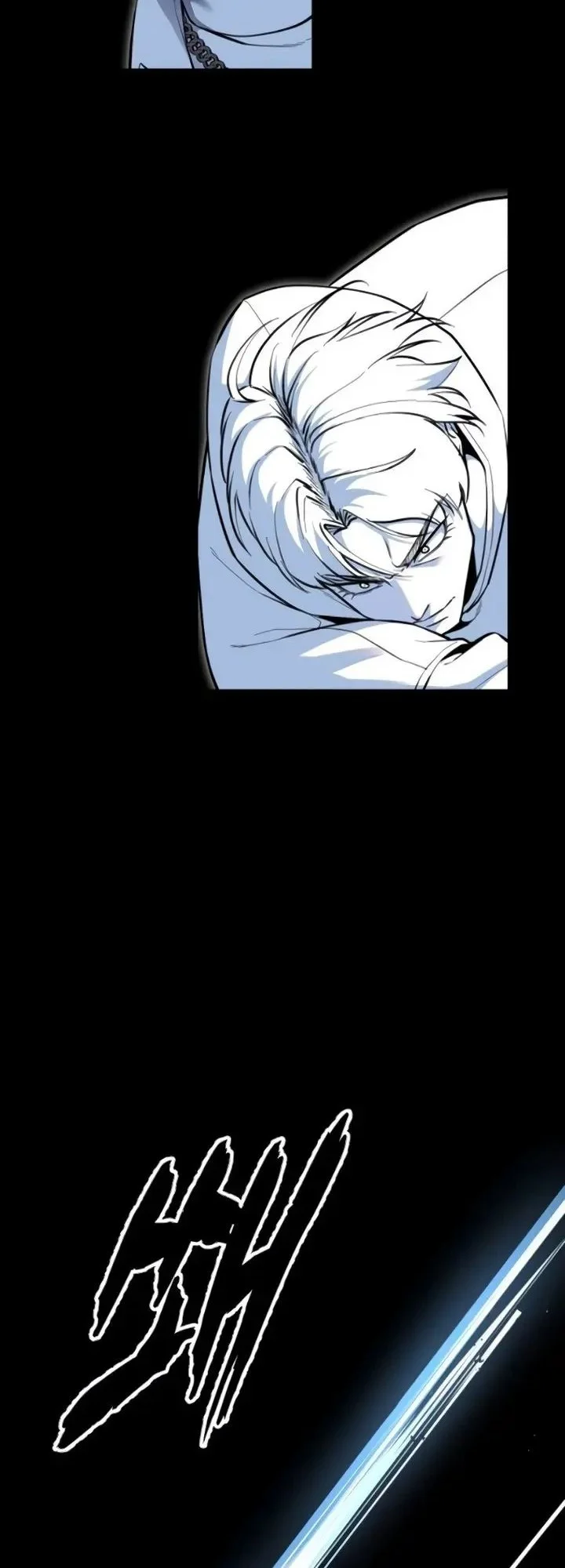 The Boy of Death Chapter 317 Gambar 32