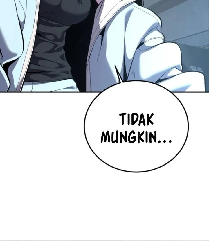 The Boy of Death Chapter 319 Gambar 36
