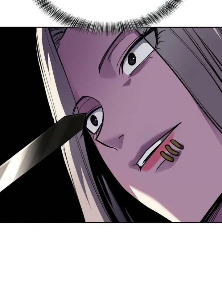 The Boy of Death Chapter 322 Gambar 33