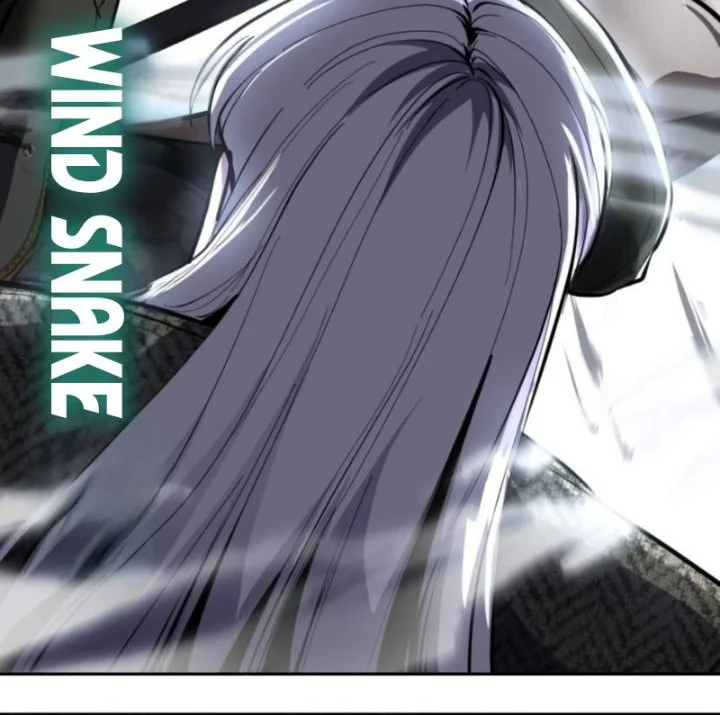 The Boy of Death Chapter 332 Gambar 27
