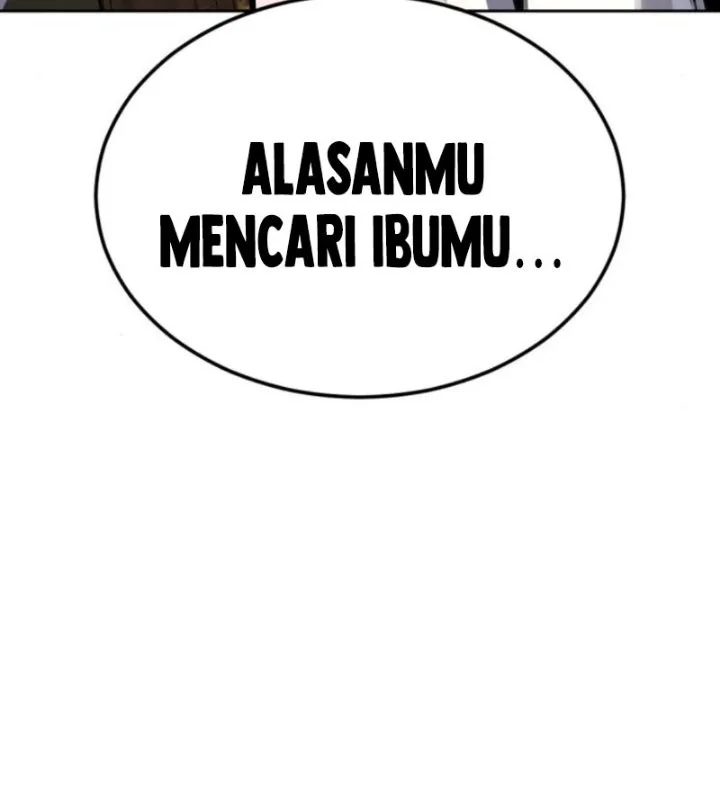 The Boy of Death Chapter 333 Gambar 34