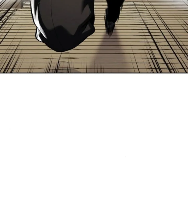 The Boy of Death Chapter 334 Gambar 35